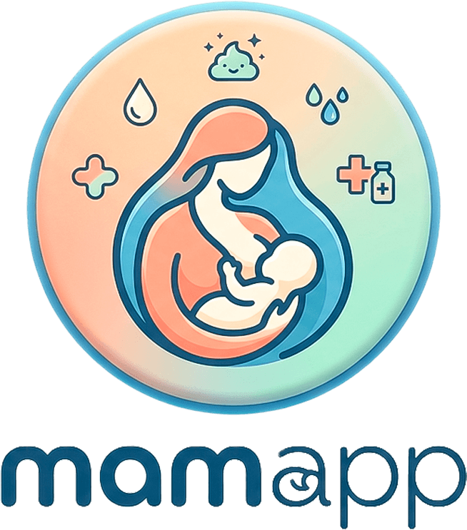 Mamapp