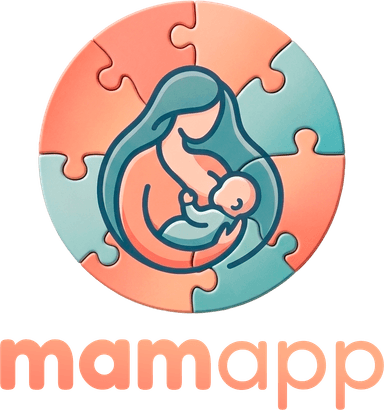 Mamapp
